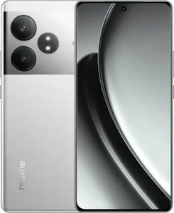 Ремонт телефона Realme GT Neo6 в Самаре